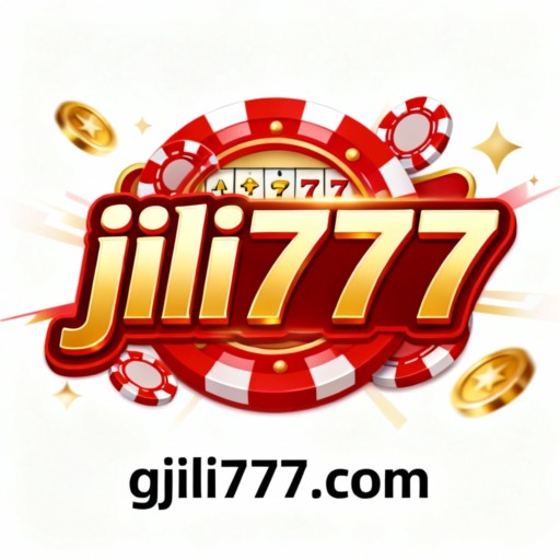 jili777
