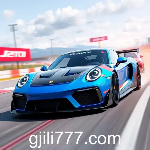 Rising Popularity of Online Gaming Platforms