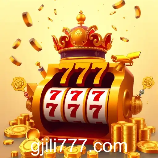 Exploring the Thrills of Jackpot Games on Jili777
