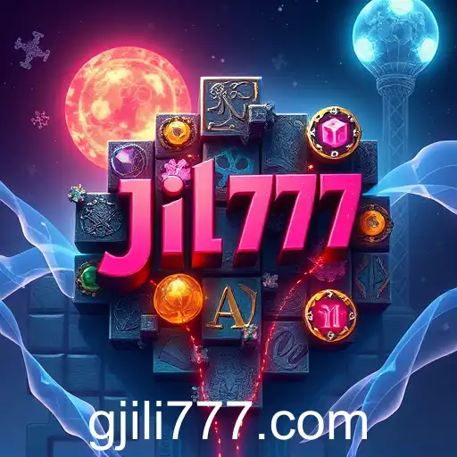 The Rise of Jili777 in Online Gaming