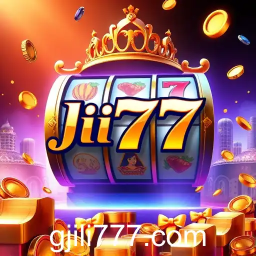 Exploring the Thrilling World of Slot Games: A Focus on Jili777